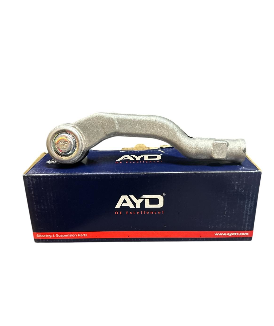 Rotbaşı Sağ Clio V 2020 Sonrası