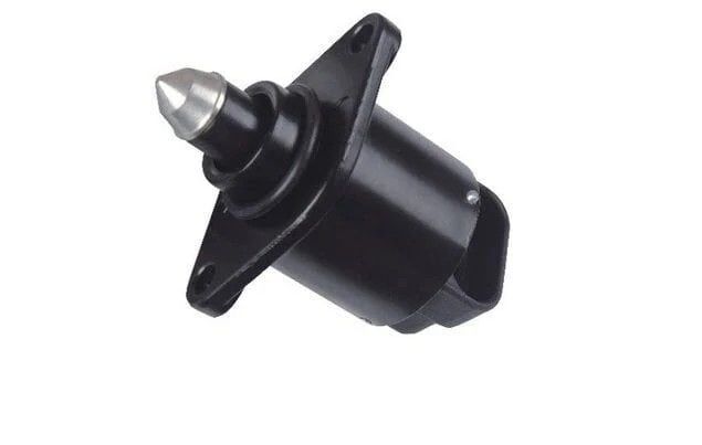 Rolanti Sensörü 1.4 8 Valf Clio-Kango