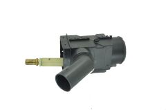 Hava Filtre Ucu (Termostatlı) Slx Doğan Şahin Kartal