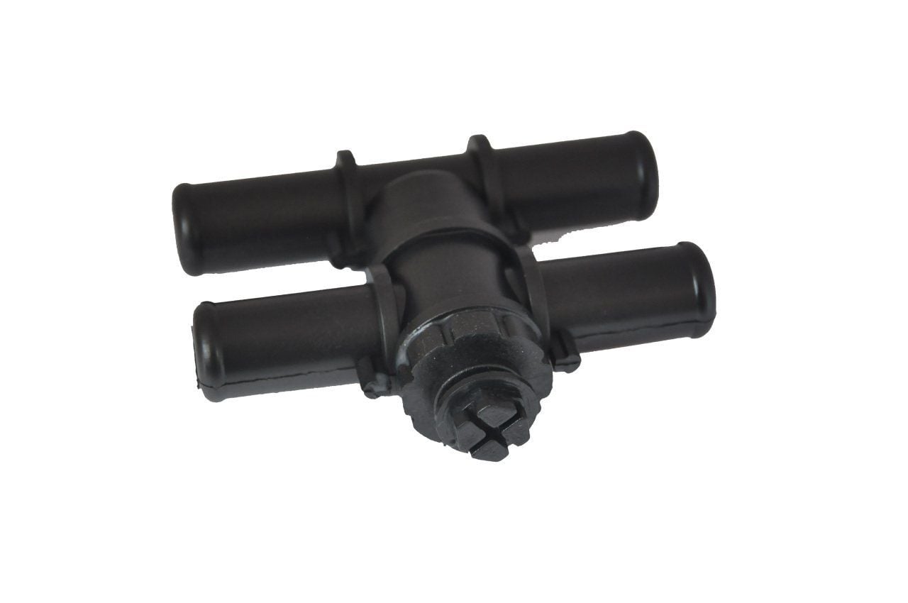 Kalorifer Hortum Dağıtıcı Rekoru Palio-Siena 1997-2002