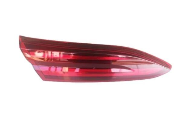 Stop Lambası Sol Taliant (İç)