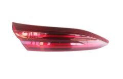 Stop Lambası Sol Taliant (İç)