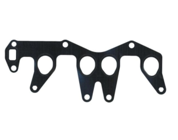 Emme Manifold Contası 1.2 8 Valf Palio-Siena (Sac)