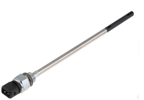 Yağ Seviye Sensörü 1.5 Dci Clio-Kango-Megane II-Clio III