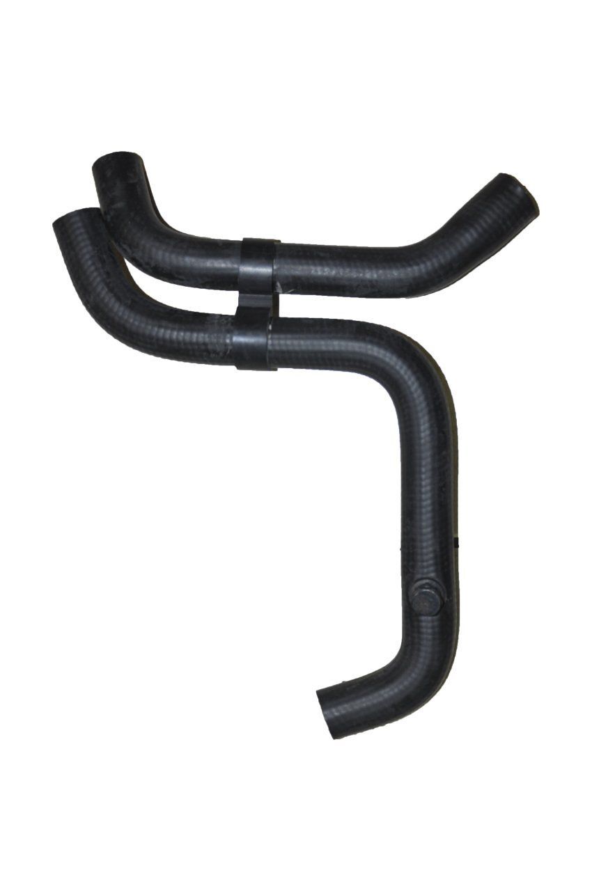 Kalorifer Hortumu 2.0 R21 Concorde