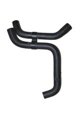 Kalorifer Hortumu 2.0 R21 Concorde