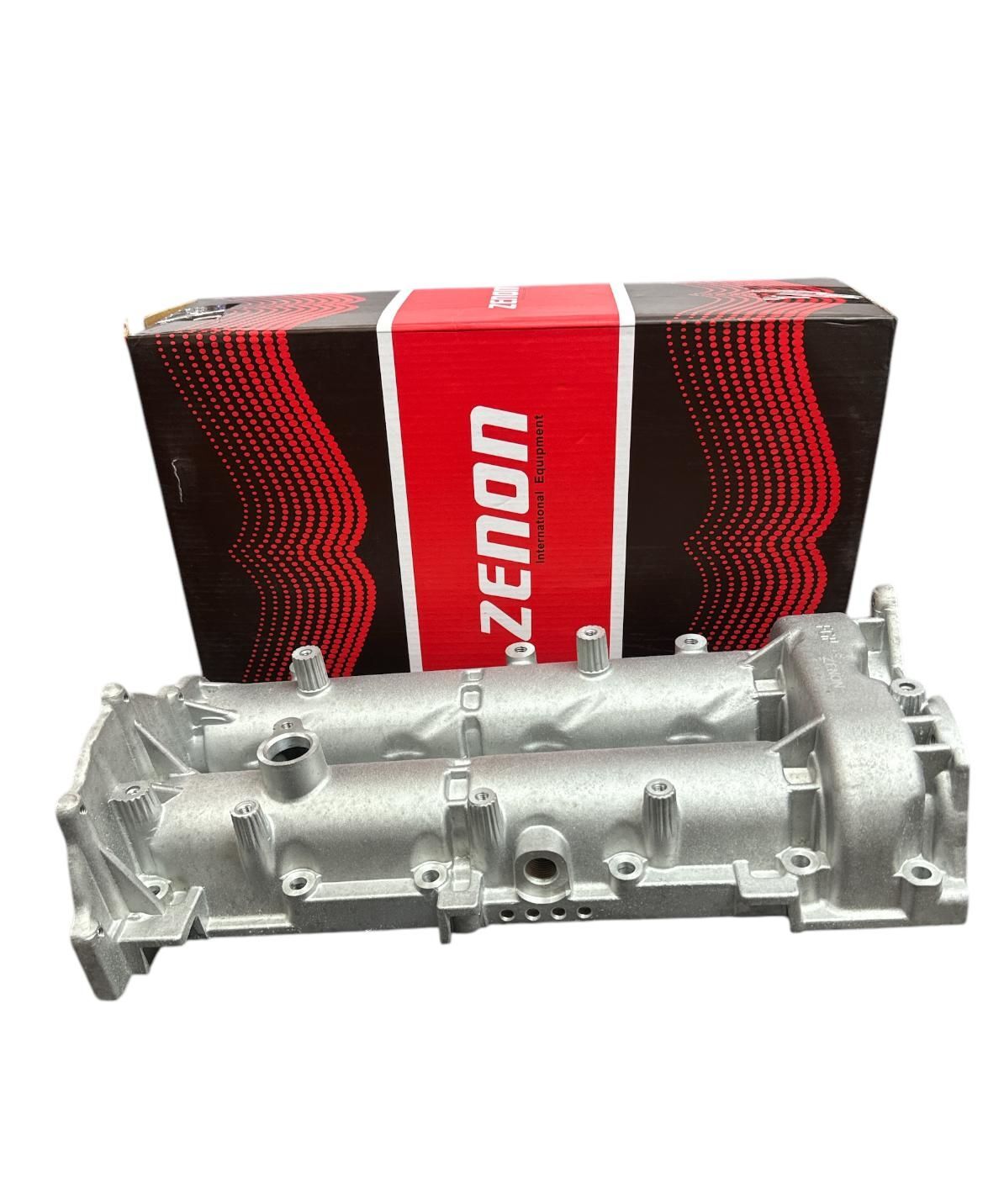 Külbütör Kapağı 1.3 Jtd Linea-Fiorino-Grande Punto-Doblo 2010 Sonrası (Euro 5)