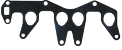 Emme Manifold Contası 1.2 8 Valf Palio-Siena (Sac)