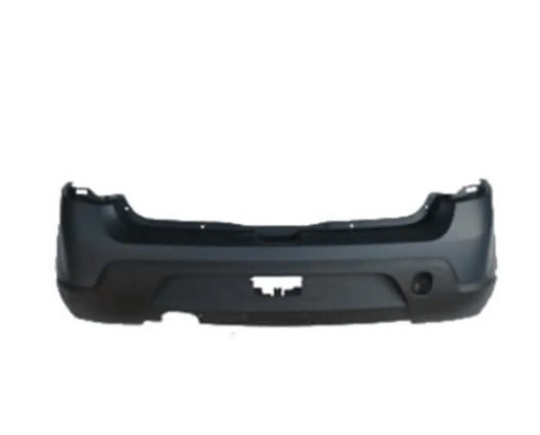 Dacia Sandero Stepway Arka Tampon Ast.09-