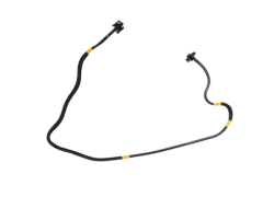 Radyatör Ek Depo Hortumu 1.0 Tce Clio V 2020 Sonrası