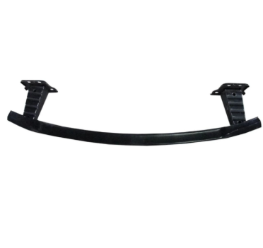 Fiat Doblo Ön Tampon Tavk.Destek Alt 09-