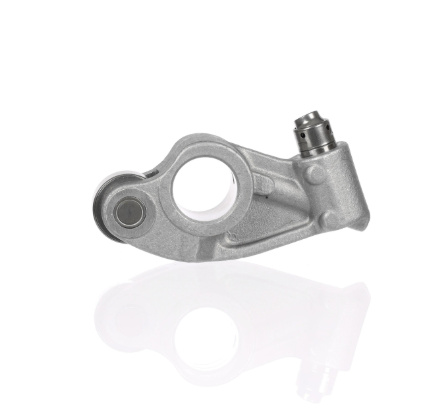 Subap İticisi 2.5 16 Valf Master 2004-2011 (Adet)