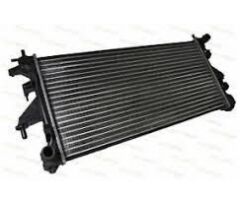 Su Radyatörü 2.3 Jtd Ducato