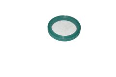 Turbo Contası 1.5 Dci Fluence-Megane III (Yeşil Büyük)