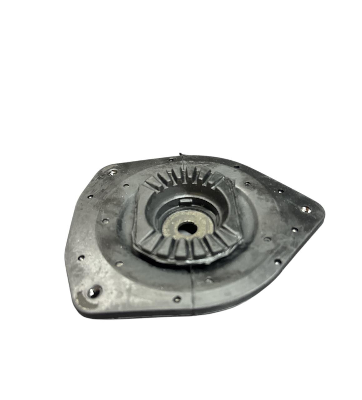 Amortisör Takozu Ön Fluence-Megane III