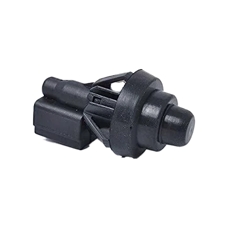 Kapı Işık Butonu Clio-Kango (İnce Fiş)