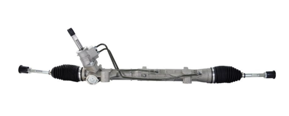 Direksiyon Kutusu Dacıa Logan-Sandero 2009-2012 (Hidrolikli)