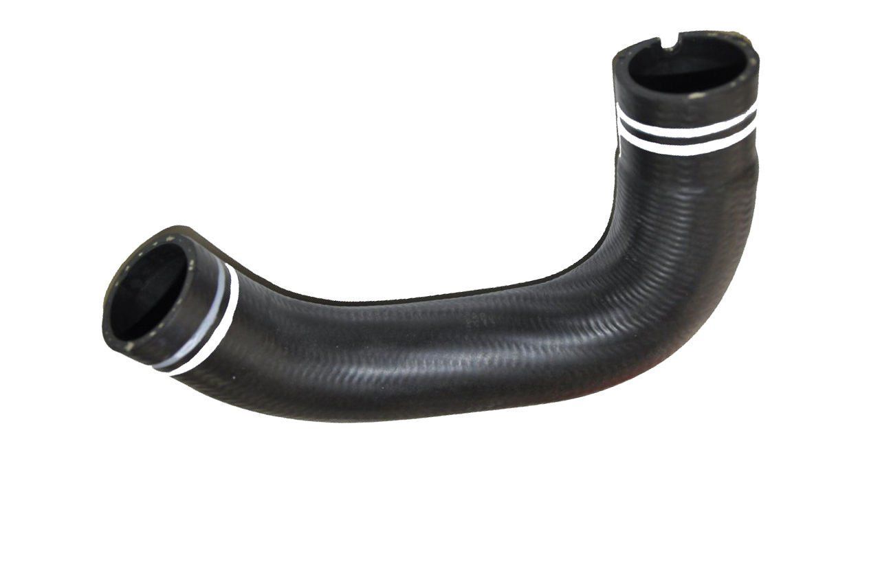 Turbo Hortumu 1.3 Jtd Albea-Palio 2006 Sonrası (Soldan Çıkış)