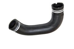 Turbo Hortumu 1.3 Jtd Albea-Palio 2006 Sonrası (Soldan Çıkış)