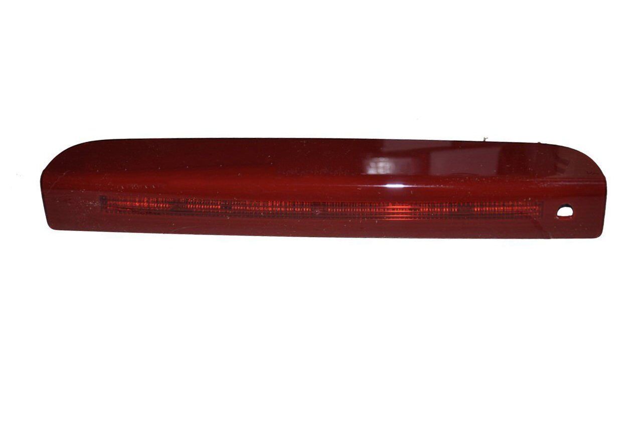 3.Stop Lambası Megane III Sw-Scenic III