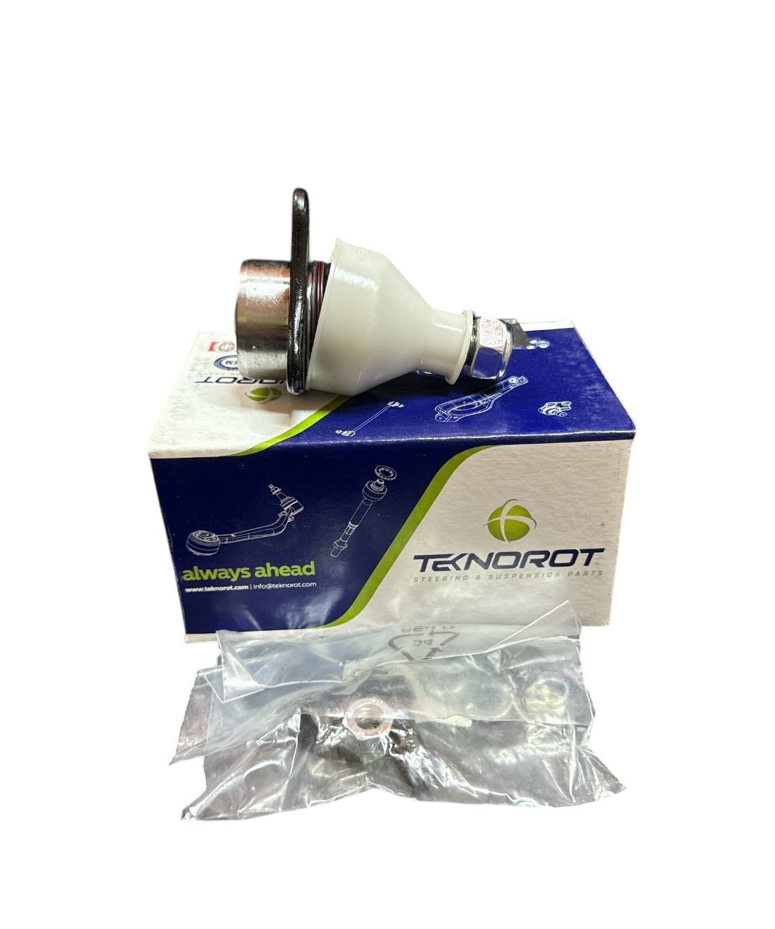 Rotil 1.4 Palio-Siena