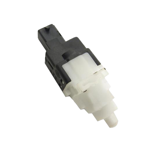 Fren Müşürü Albea-Palio Doblo