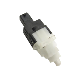 Fren Müşürü Albea-Palio Doblo