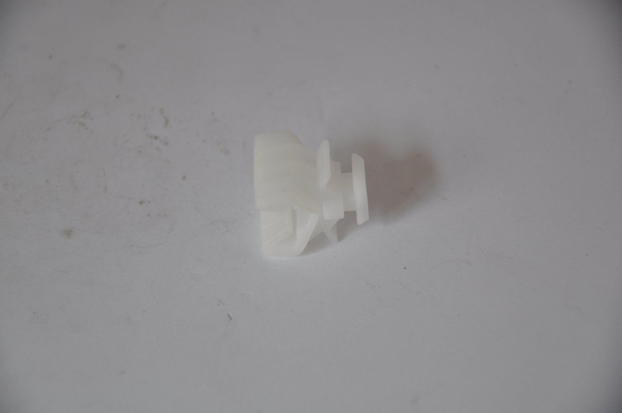 Far Klipsi Kango 2003-2007