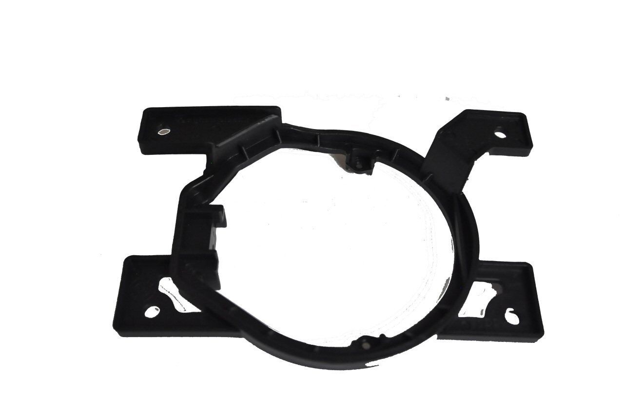 Sis Farı Ayağı Sol Doblo 2010 Sonrası