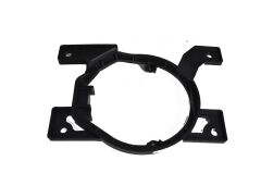 Sis Farı Ayağı Sol Doblo 2010 Sonrası