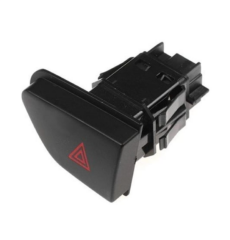 Flaşör Anahtarı Clio IV