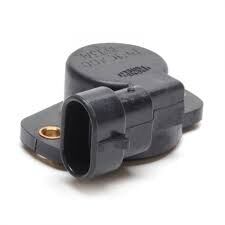 Potansiyometre 1.2 8 Valf Palio-Siena-Doğan-Şahin-Kartal