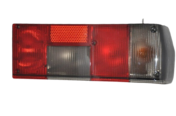 Stop Lambası Sağ Doğan-Şahin 1988 Sonrası (Civatalı)