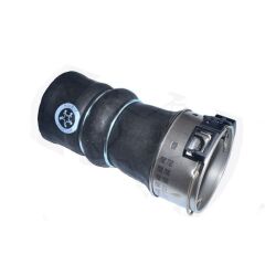 Turbo Hortumu 1.5 Dci Fluence-Megane III Hp (Üstten Çıkış Tek Boru)