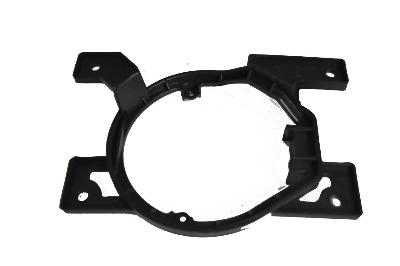 Sis Farı Ayağı Sağ Doblo 2010 Sonrası