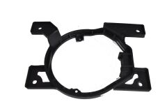 Sis Farı Ayağı Sağ Doblo 2010 Sonrası