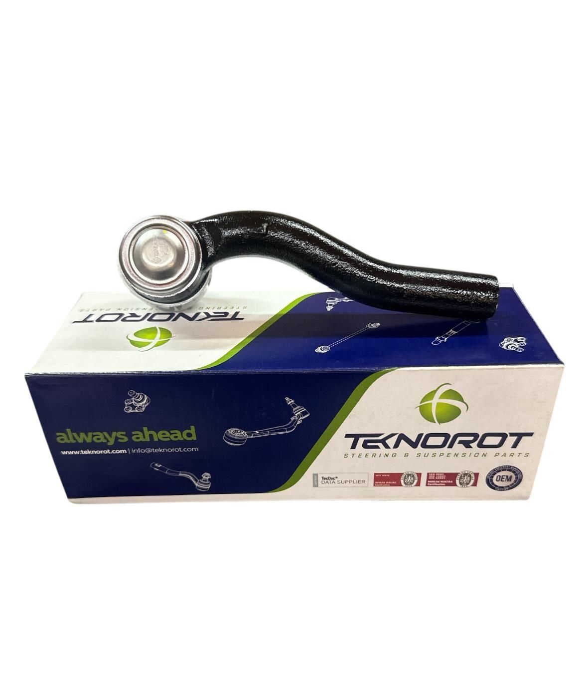 Rotbaşı Sol Albea Palio-Siena-Doblo