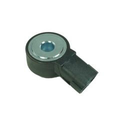 Vuruntu Sensörü Albea-Palio-Doblo 2001-2010