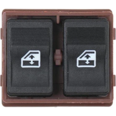 Cam Açma Anahtarı Sol Slx Doğan-Şahin-Kartal