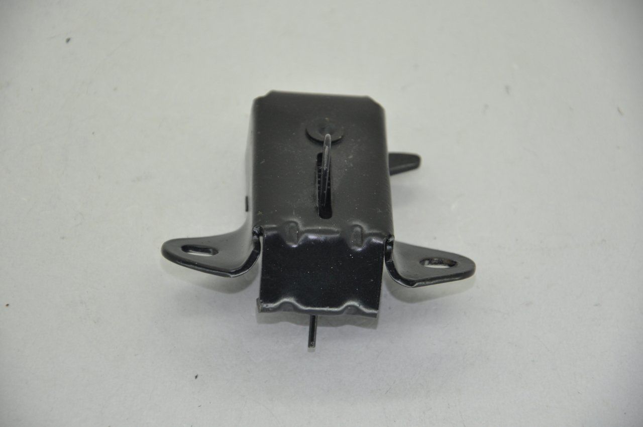 Bagaj Kiliti R9 (İç)