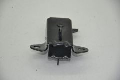 Bagaj Kiliti R9 (İç)