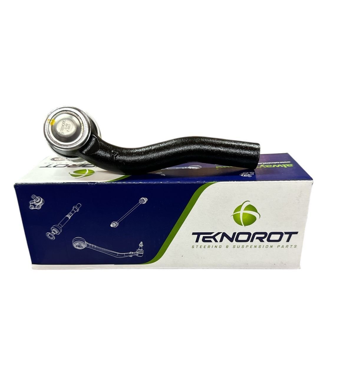 Rotbaşı Sağ Albea-Palio-Siena-Doblo