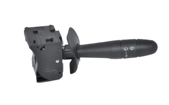 Silecek Kumanda Kolu Clio Symbol 1998-2008