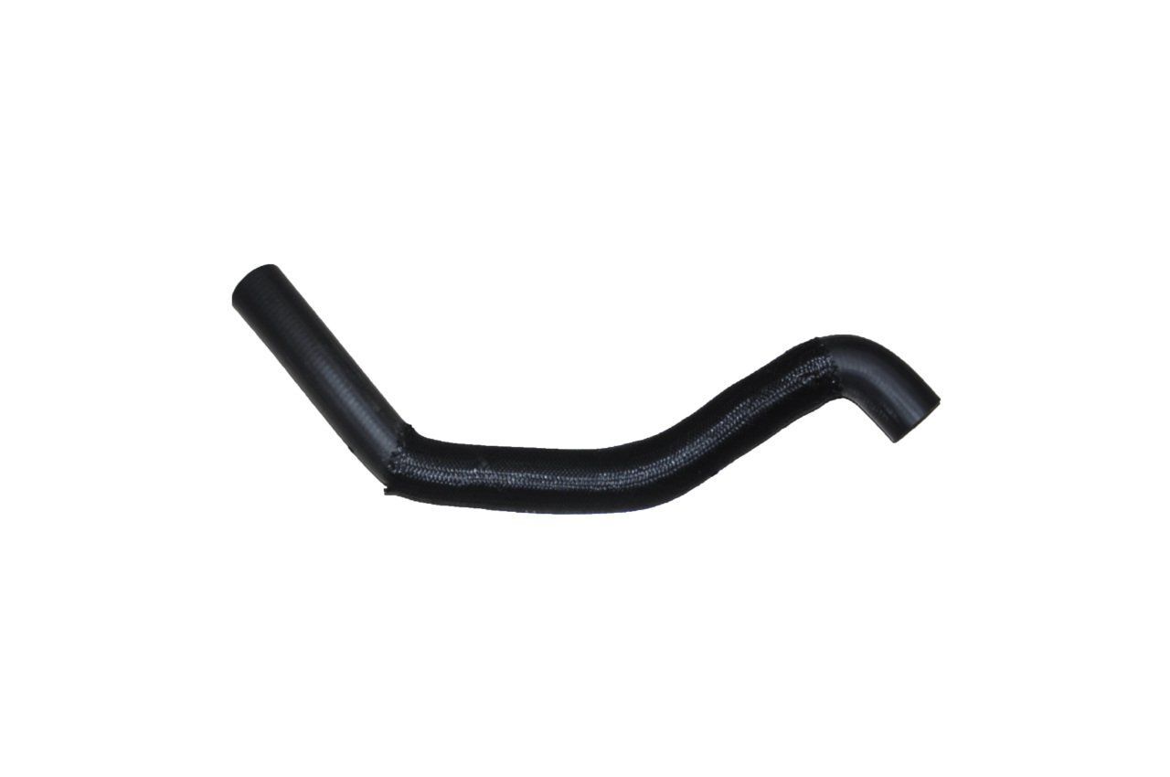 Radyatör Üst Hortumu 1.6-2.0 Laguna II 2001-2006