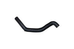 Radyatör Üst Hortumu 1.6-2.0 Laguna II 2001-2006