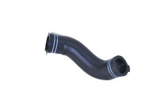 Turbo Hortumu 1.3 Jtd Doblo 2006 -2010 (Soldan Çıkış Üst)