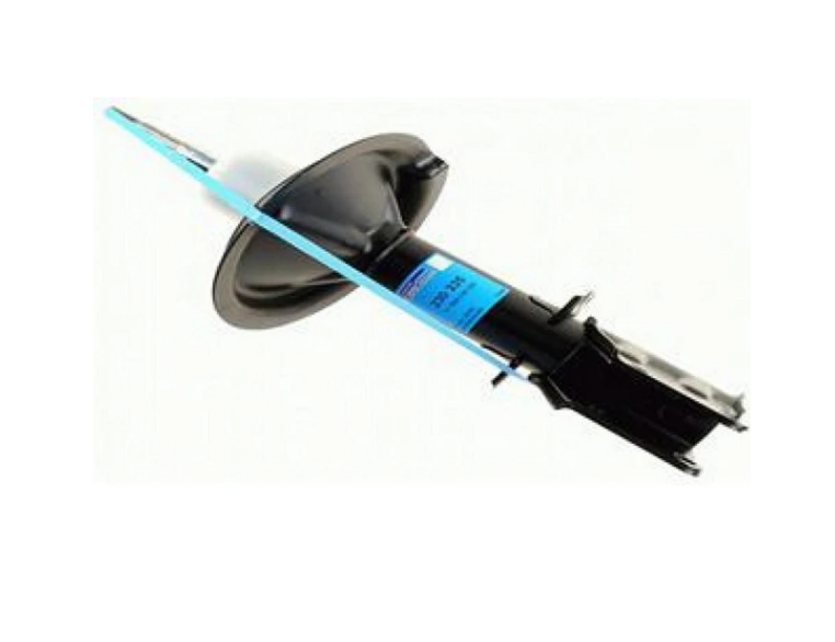 Amortisör Ön Palio-Siena 1996-2002 (Geniş Çanak)