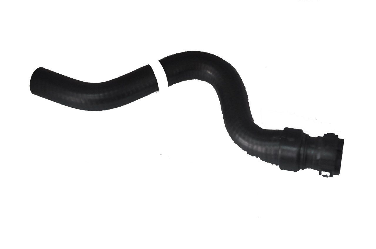 Kalorifer Hortumu 1.2 16 Valf Clio 2003-2006