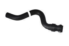 Kalorifer Hortumu 1.2 16 Valf Clio 2003-2006