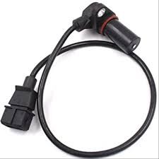 Krank Sensörü 2.0 20 Valf Marea-Bravo-Brava (Siyah Kare Soket)